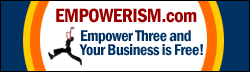 Empowerism.com