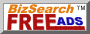 FREE ADS Directories Galore!